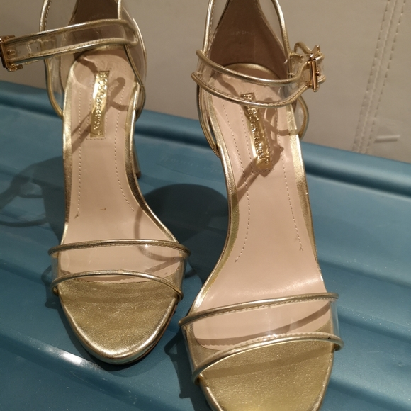 Shoes - Picture 1 of 5